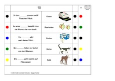 Lesen15.pdf